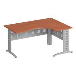 Стол эргономичный правый ФС 139